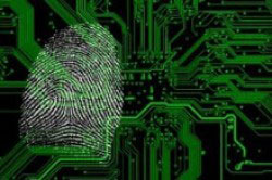 Biometric installations in South London